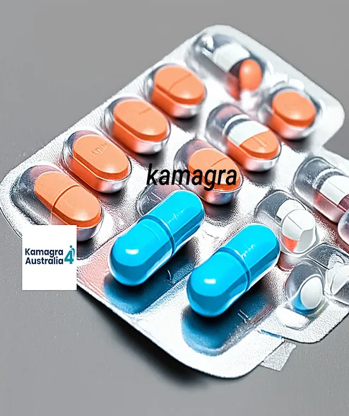 Ou acheter du kamagra a paris